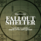 Fallout Shelter – Vault‑Life in scatola e sopravvivere underground