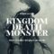 Kingdom Death: Monster – Oltre il limite del gioco da tavolo